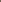 Velour Noir