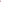 Sky Blush