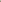 Obsidian Green