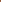 Crimson Bronze