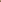Serene Coral