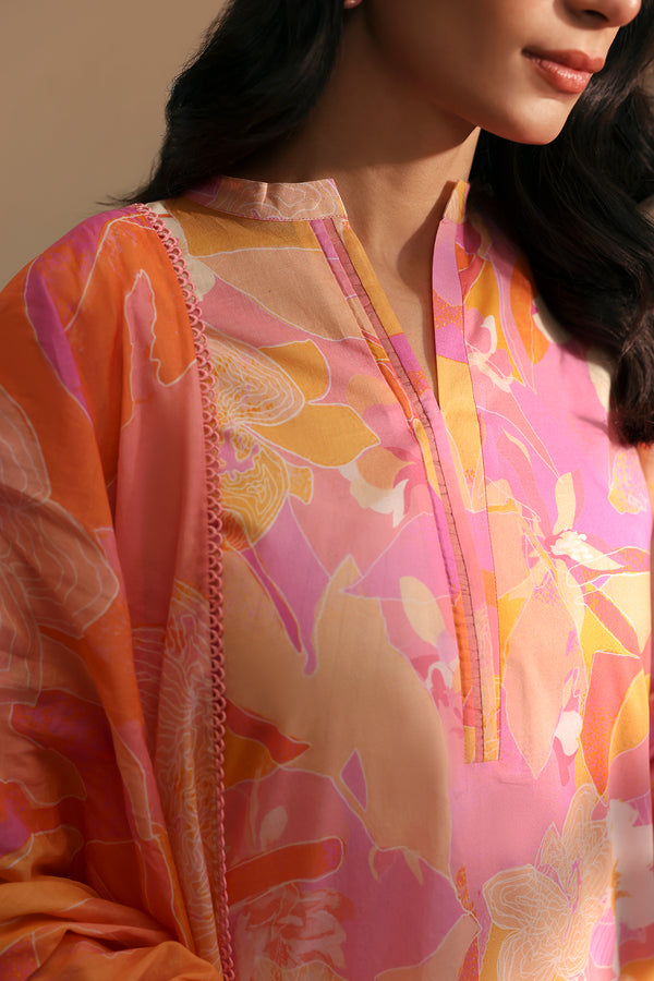Pink Enigma - RTW