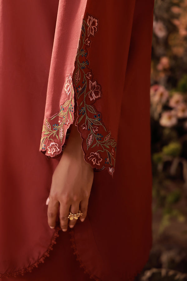 Blossom