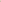 Dreamy Pastel