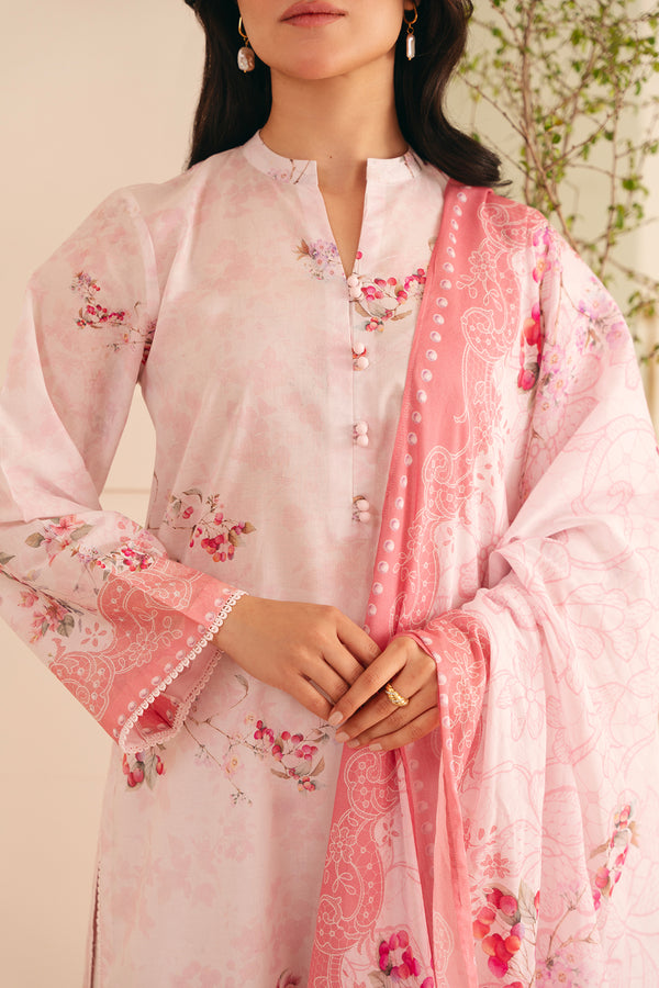 Sakura Dream - RTW