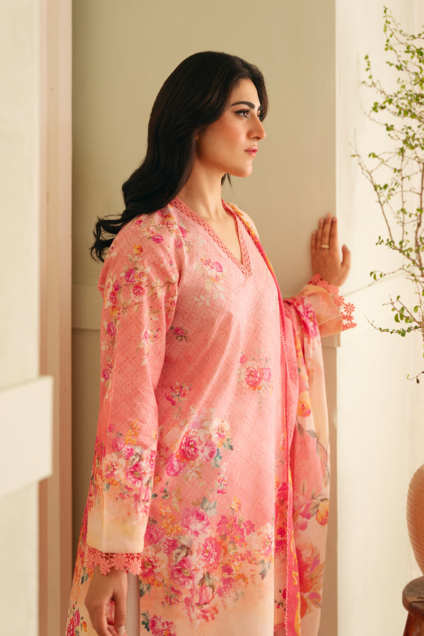 Blooming Dawn - RTW