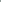 Teal Gardenia