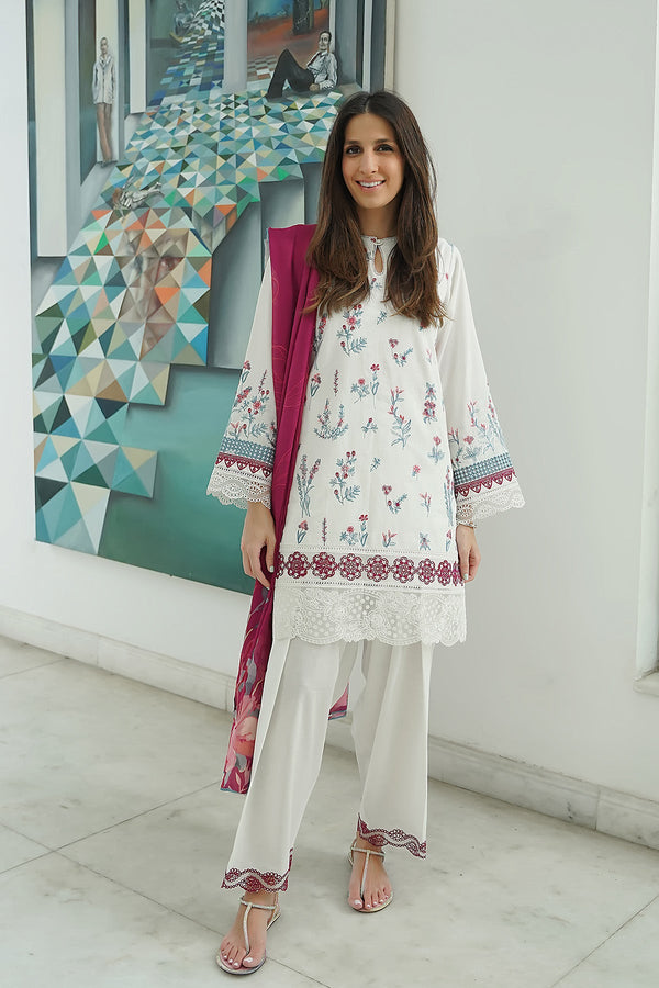 Dream Plum - RTW