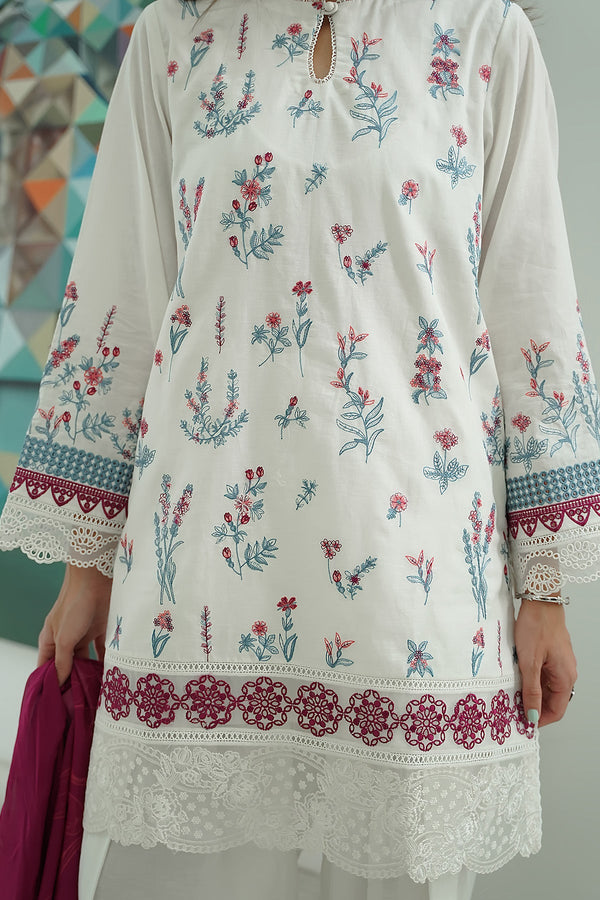 Dream Plum - RTW