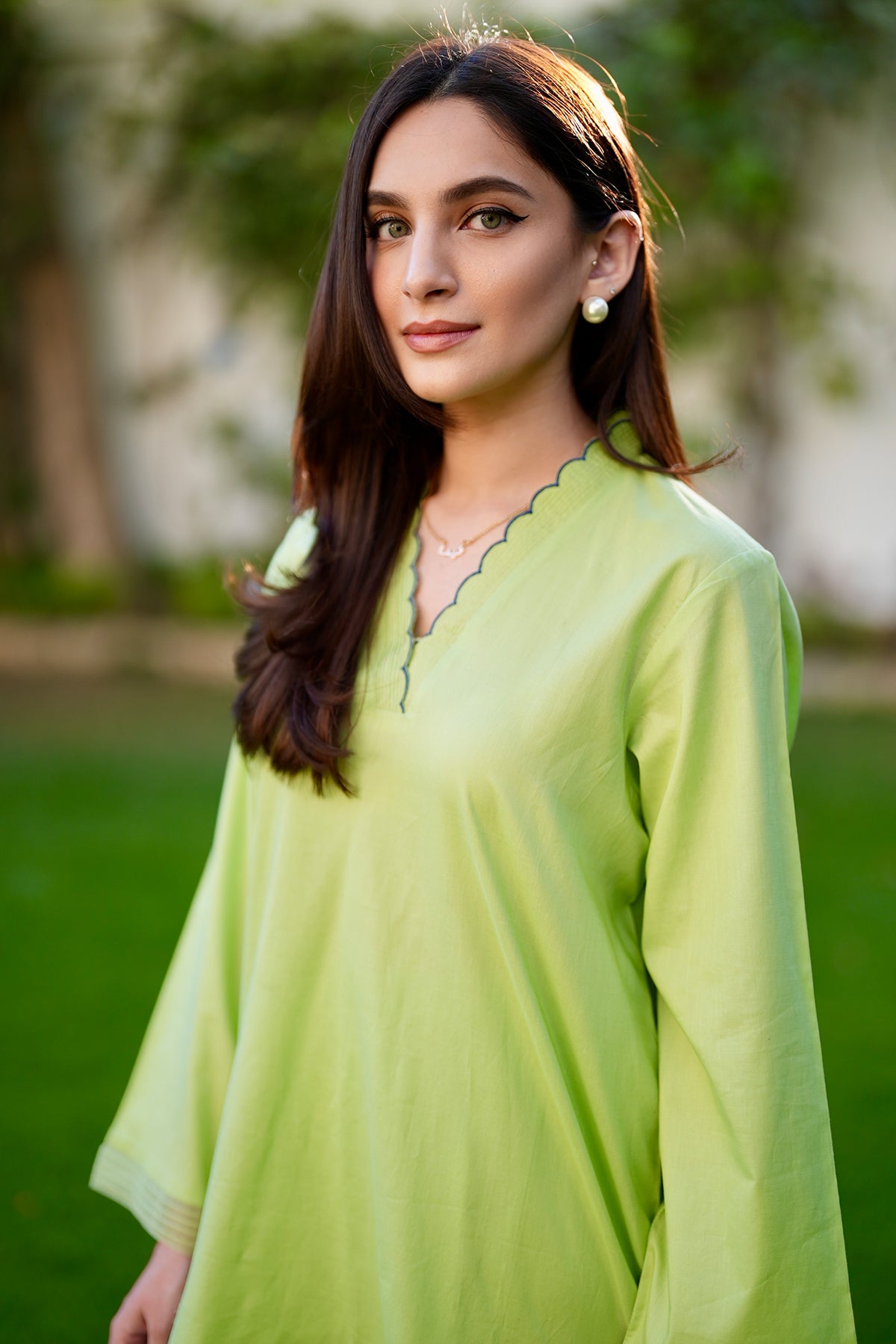 Neon Matcha Sahar neon-matcha-sahar