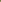Neon Matcha