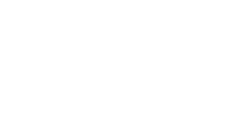 Sahar