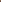 Bronzed Beige
