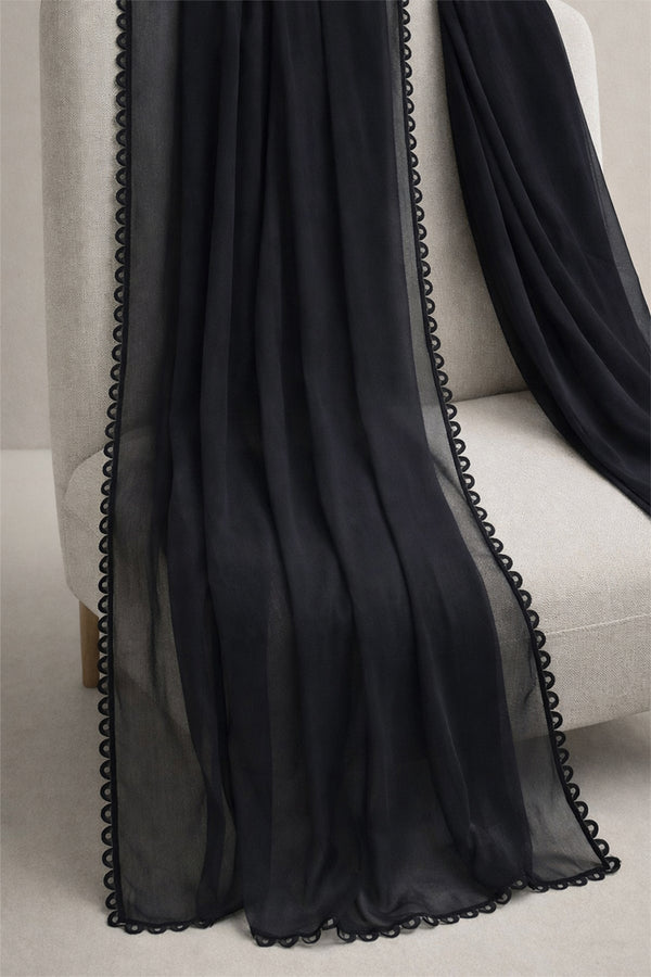 Black Dahlia