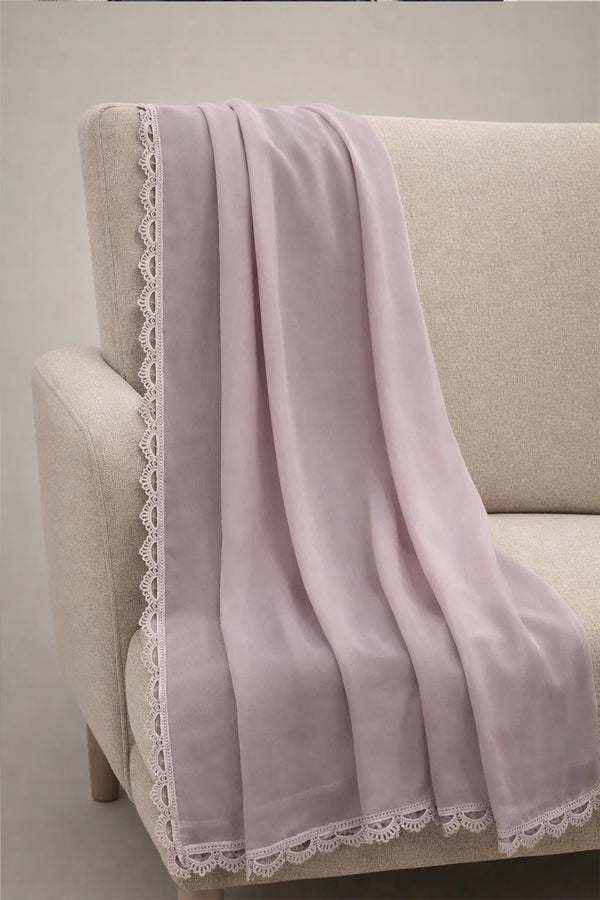Pastel Petal