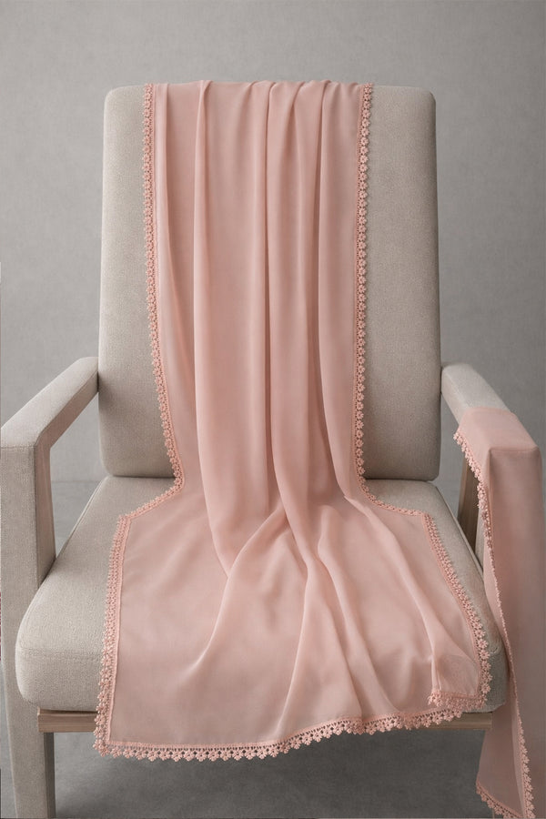 Blush Reverie
