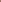 Fuchsia Luxe
