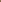 Light Brown | Unstitched 3pc| Slub Lawn