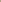 Popular women clothing brand, light yellow unstitched 3 piece