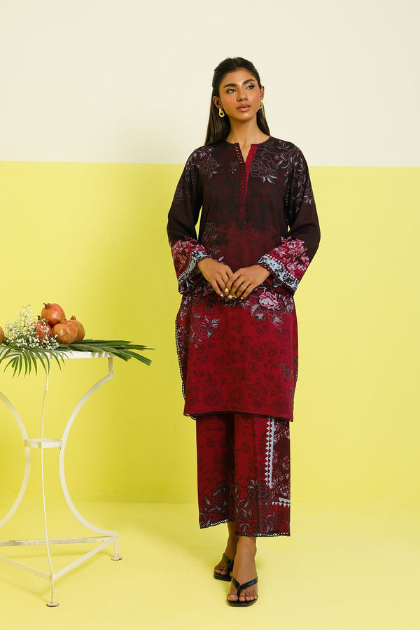 Twilight Bliss (RTW)