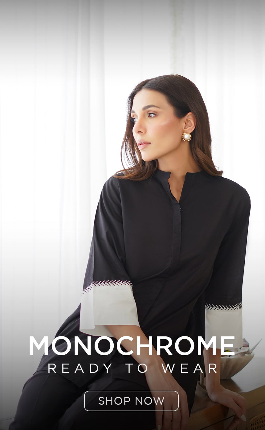 SAHAR | Women's Clothing and Fashion – Sahar