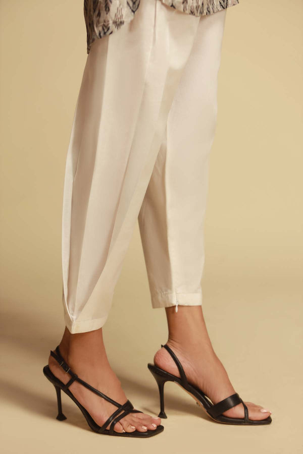 Shalwar