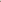 Pistachio Bloom