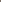 Olive Dune