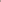 Blush Bloom – Ready to Wear, image