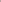 Blush Bloom – Ready to Wear, image