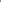 Crimson Moon – Ready to Wear, image