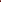 Crimson Moon – Ready to Wear, image