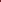 Crimson Moon – Ready to Wear, image