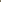 Sage – Unstitched, image