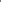 Sage – Unstitched, image