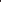Zarelle – Unstitched, image