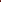 Crimson Grace – Unstitched, image