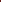 Crimson Grace – Unstitched, image