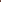 Crimson Grace – Unstitched, image