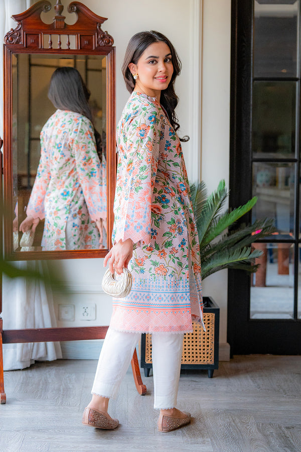 Chintz & Charm