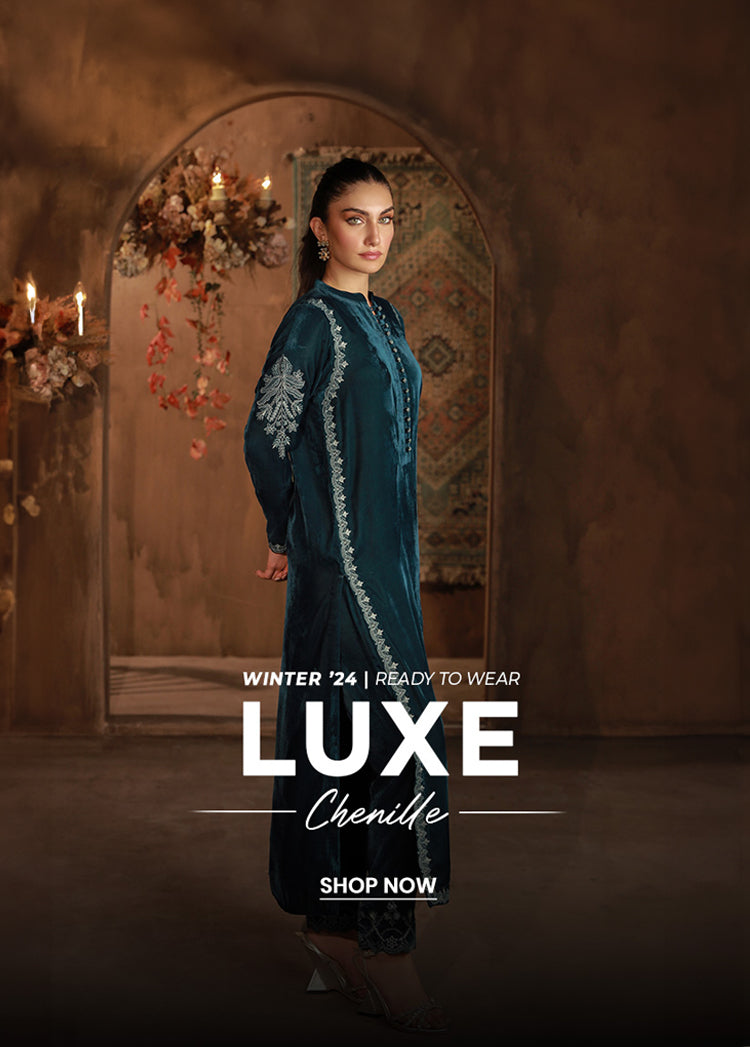 SAHAR | Women's Clothing and Fashion – Sahar