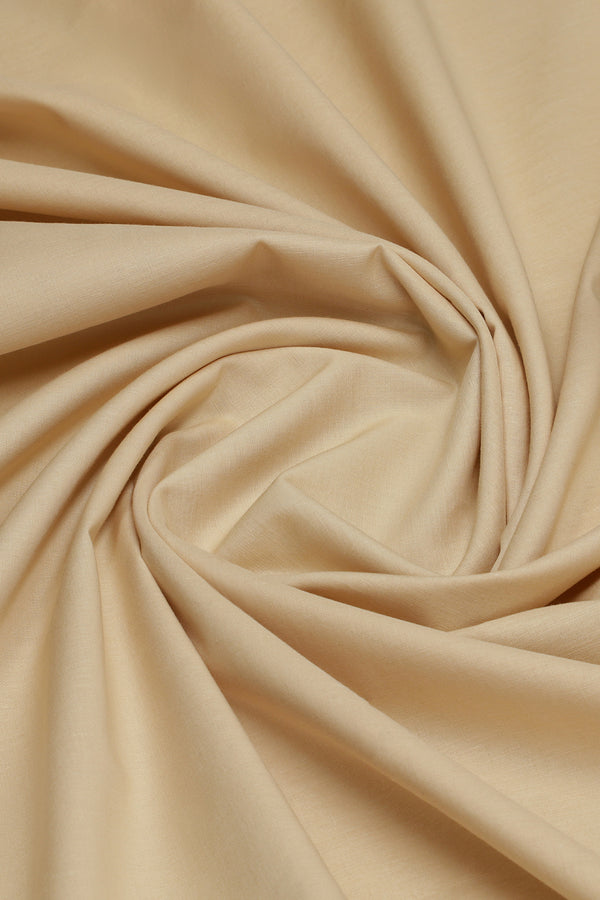 Unstitched Dyed Cambric Trouser