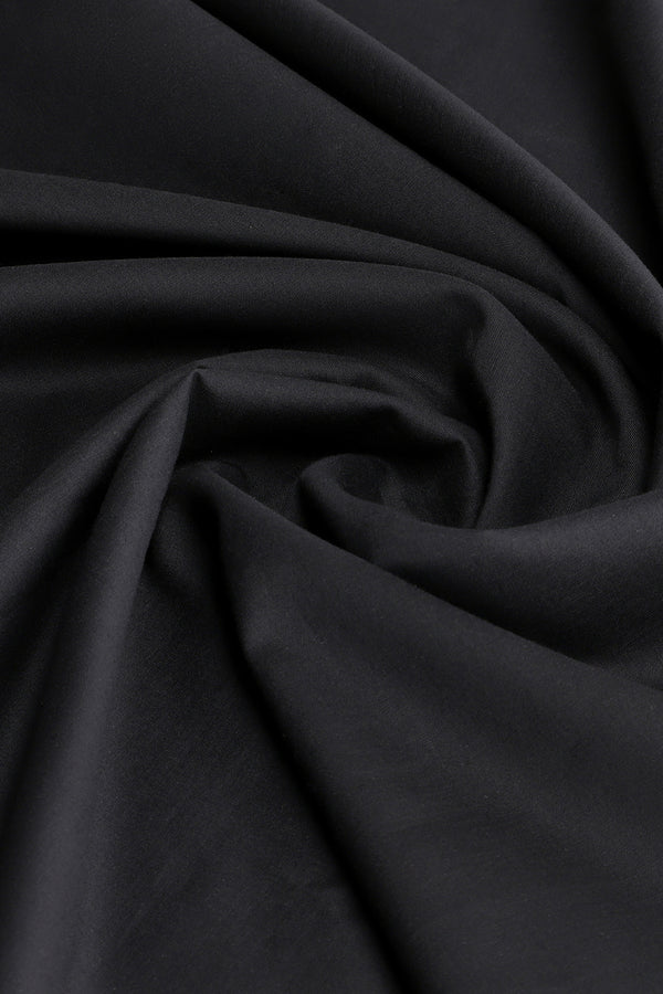 Unstitched Dyed Cambric Trouser