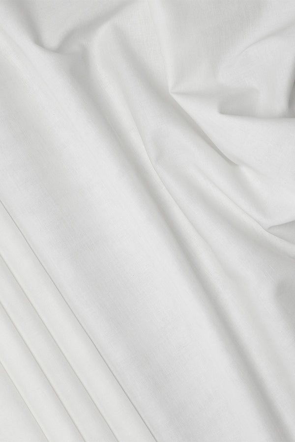 Unstitched Dyed Cambric Trouser