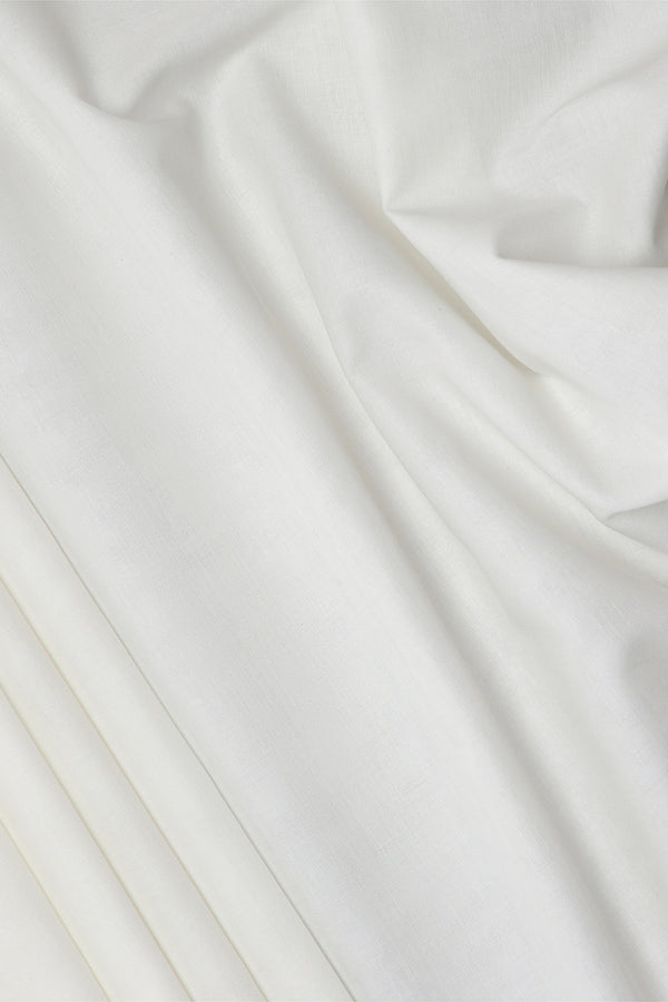 Unstitched Dyed Cambric Trouser