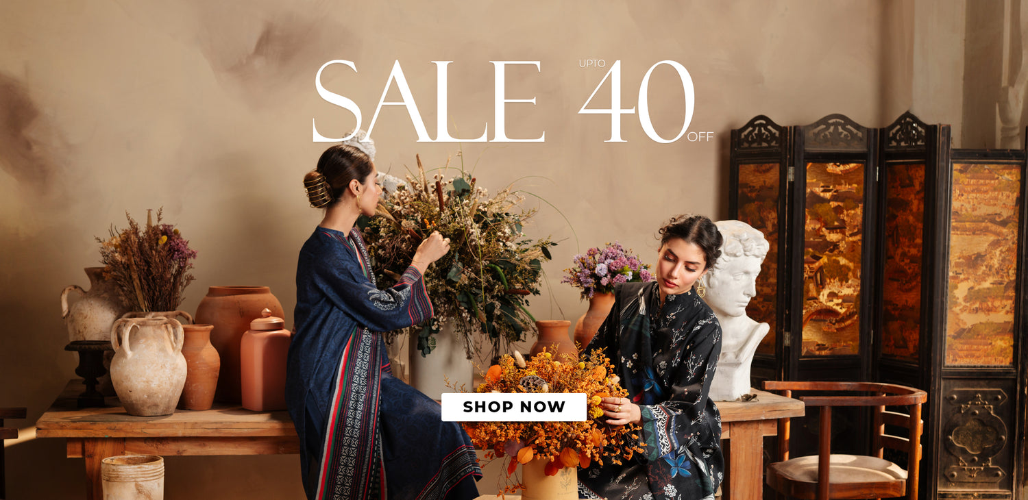 SAHAR | Women's Clothing and Fashion – Sahar