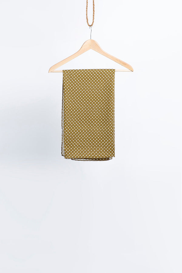 Digital Printed Stole