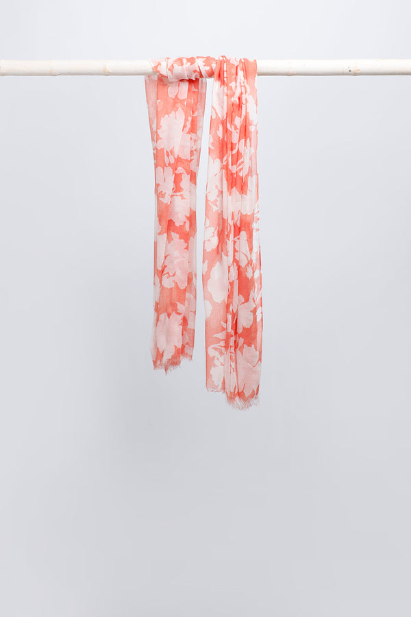 Digital Printed Stole