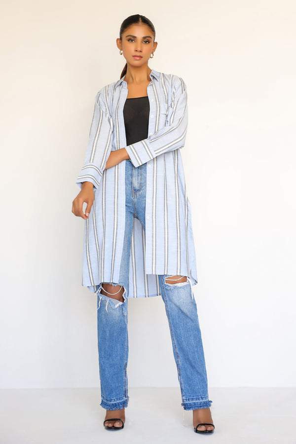 Woven - 1 Piece