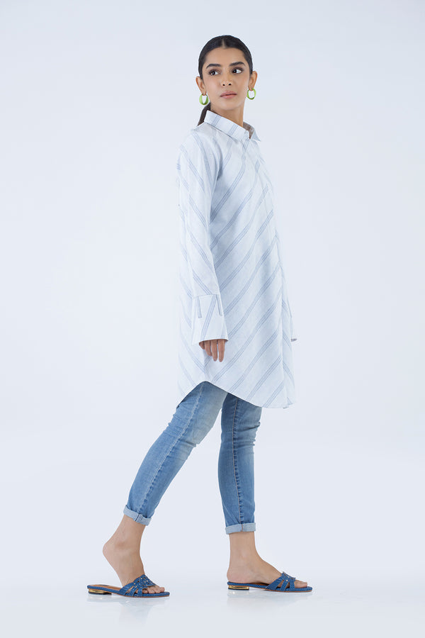 Woven - 1 Piece